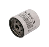 7016331 Filter, Oil | JLG